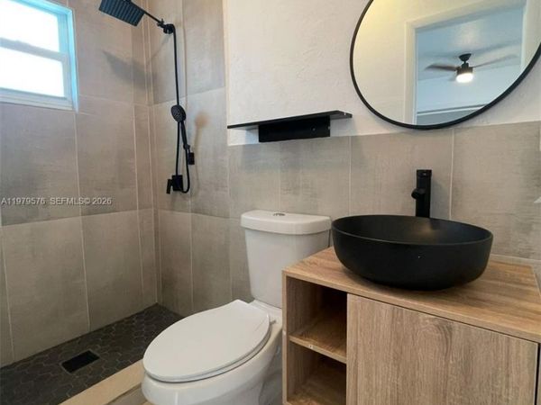 2421 SW 26th Terrace, Unit 2, Miami, FL 33133