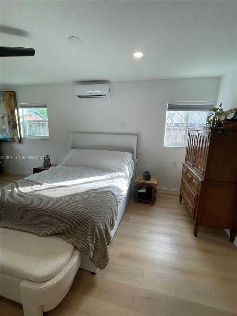 2421 SW 26th Terrace, Unit 2, Miami, FL 33133 Photo