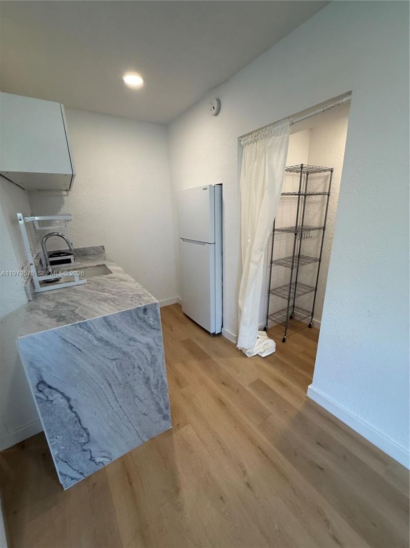 2421 SW 26th Terrace, Unit 2, Miami, FL 33133 Photo