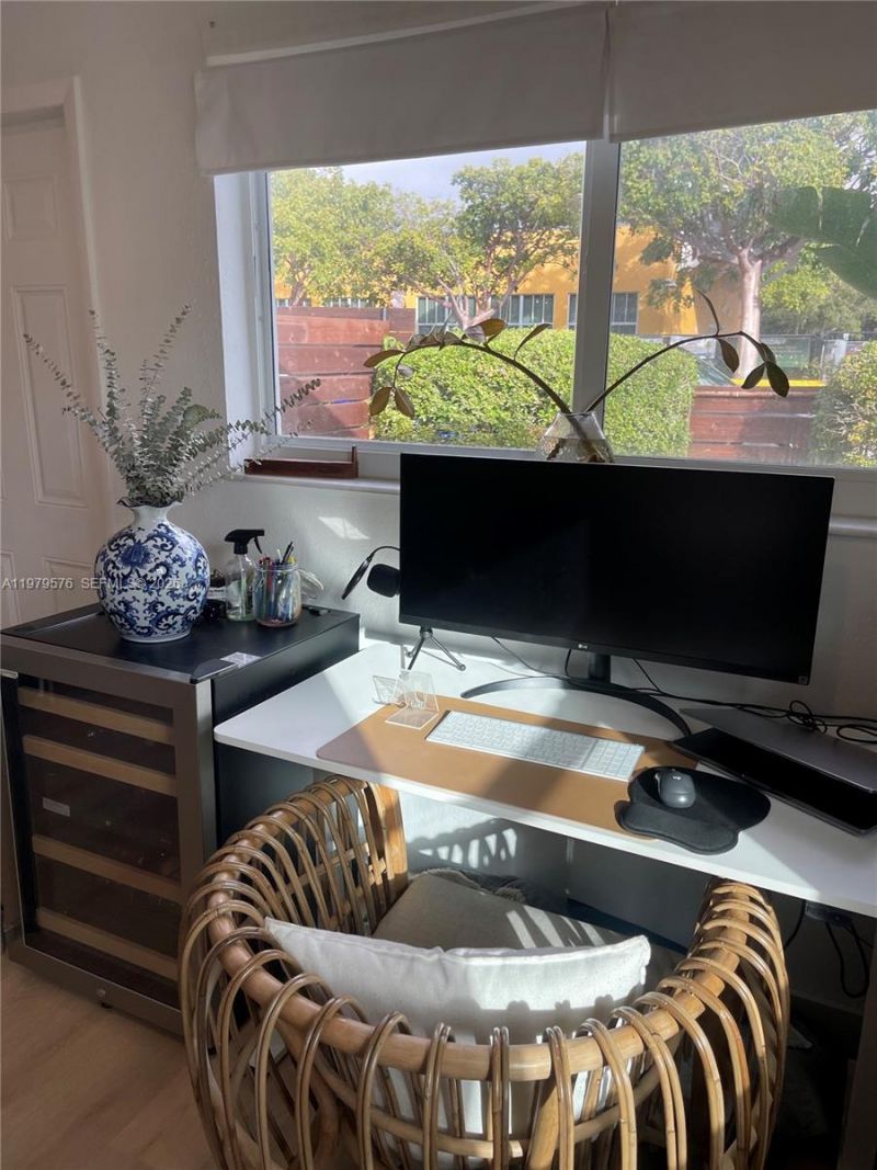 2421 SW 26th Terrace, Unit 2, Miami, FL 33133 Photo