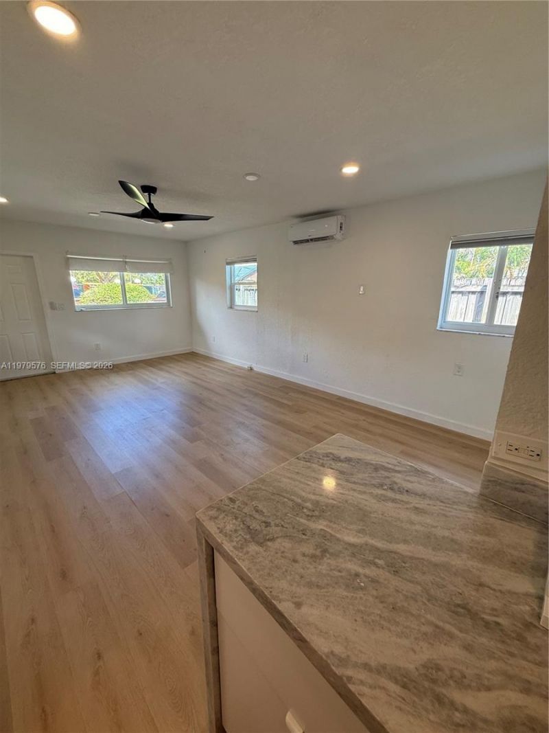 2421 SW 26th Terrace, Unit 2, Miami, FL 33133 Photo