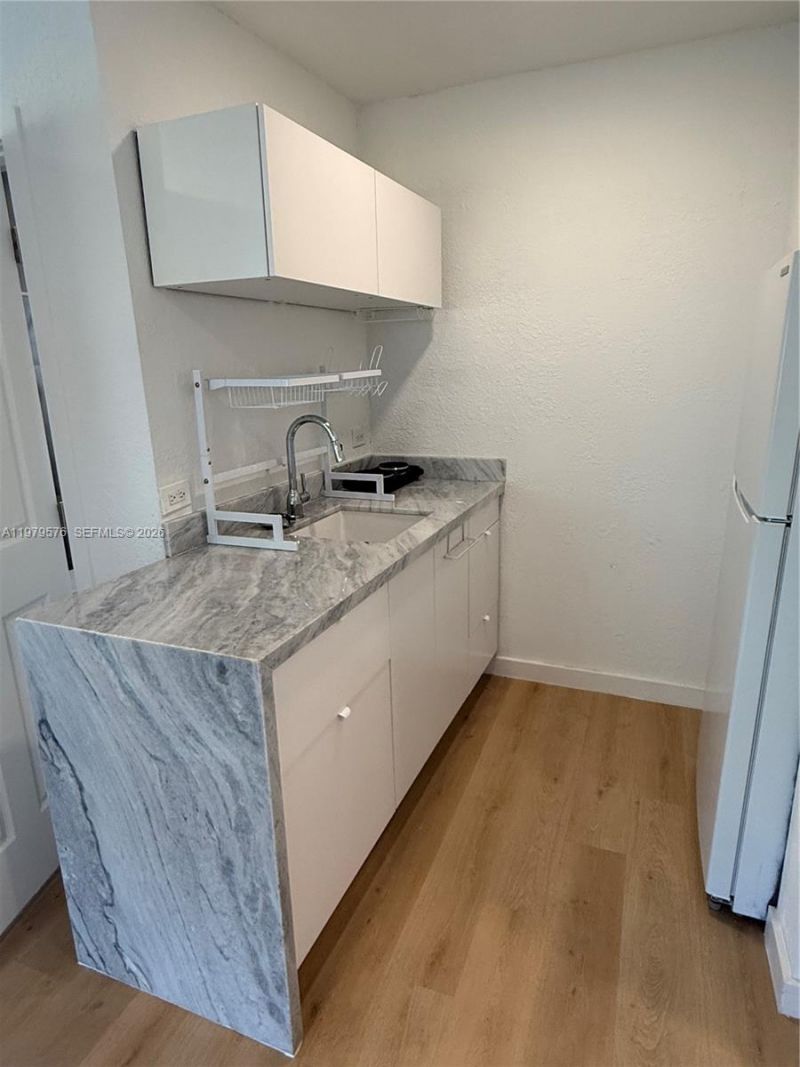 2421 SW 26th Terrace, Unit 2, Miami, FL 33133 Photo