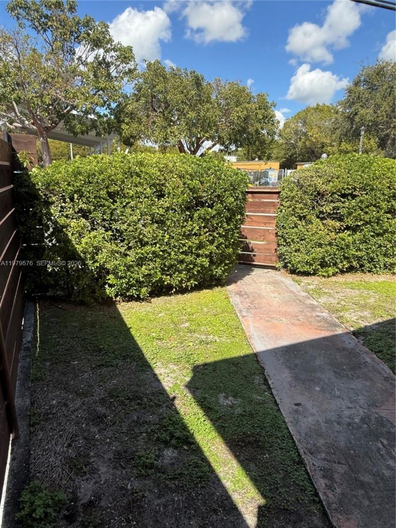2421 SW 26th Terrace, Unit 2, Miami, FL 33133 Photo
