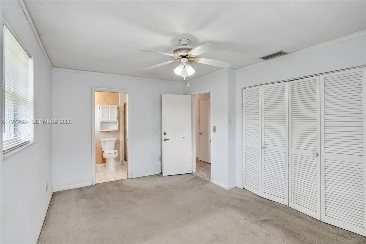 19830 SW 92nd Ave, Cutler Bay, FL 33157 Photo