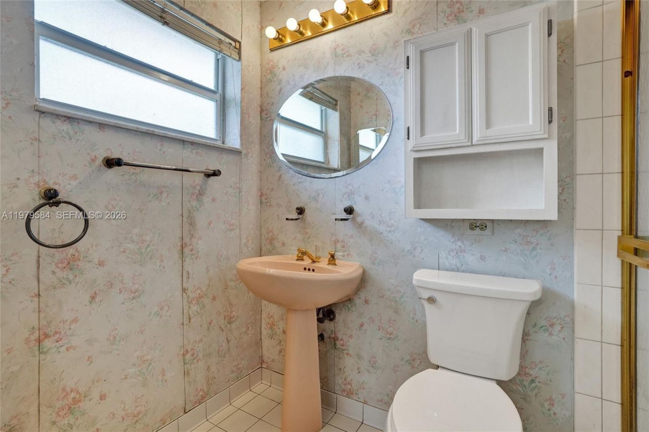 19830 SW 92nd Ave, Cutler Bay, FL 33157 Photo