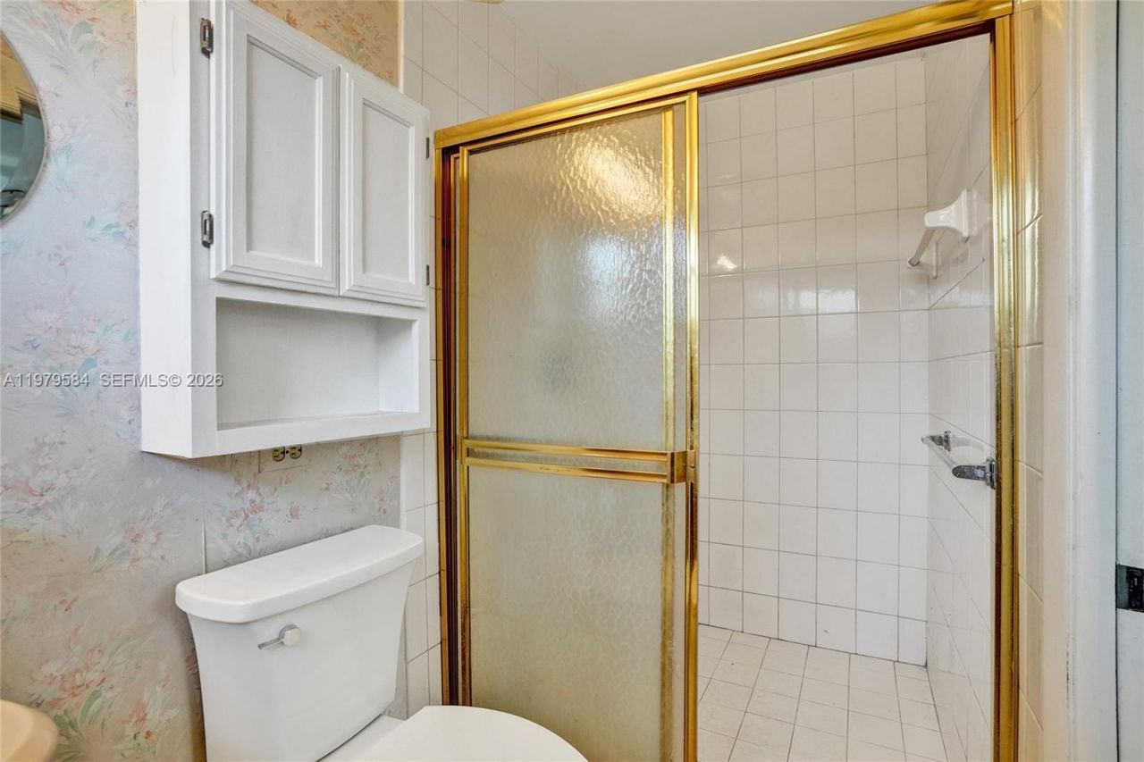 19830 SW 92nd Ave, Cutler Bay, FL 33157 Photo