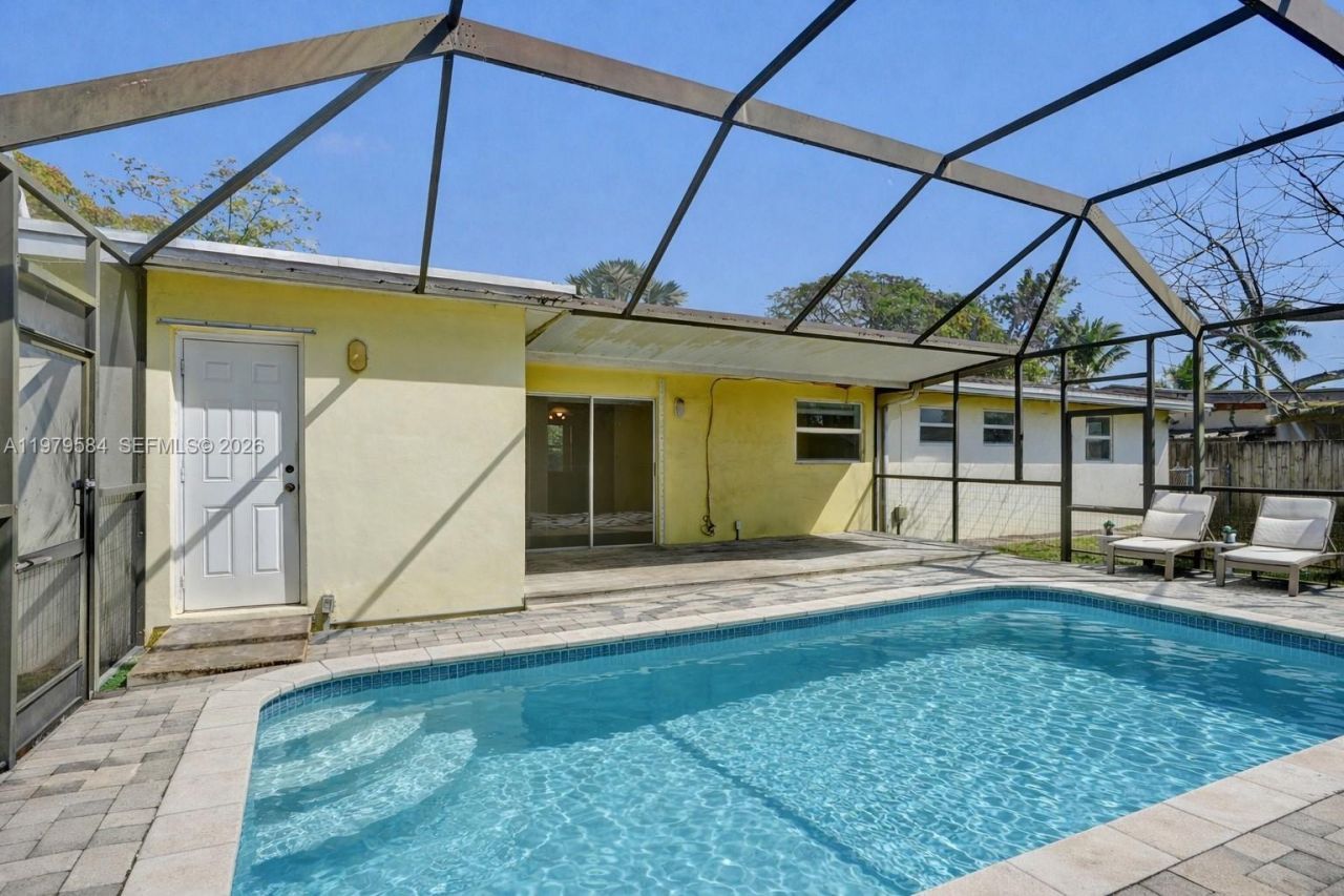 19830 SW 92nd Ave, Cutler Bay, FL 33157 Photo