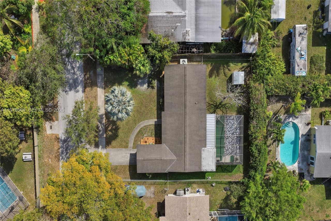 19830 SW 92nd Ave, Cutler Bay, FL 33157 Photo