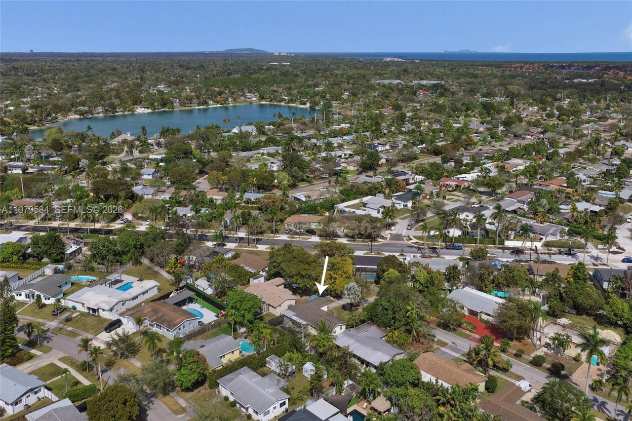 19830 SW 92nd Ave, Cutler Bay, FL 33157 Photo