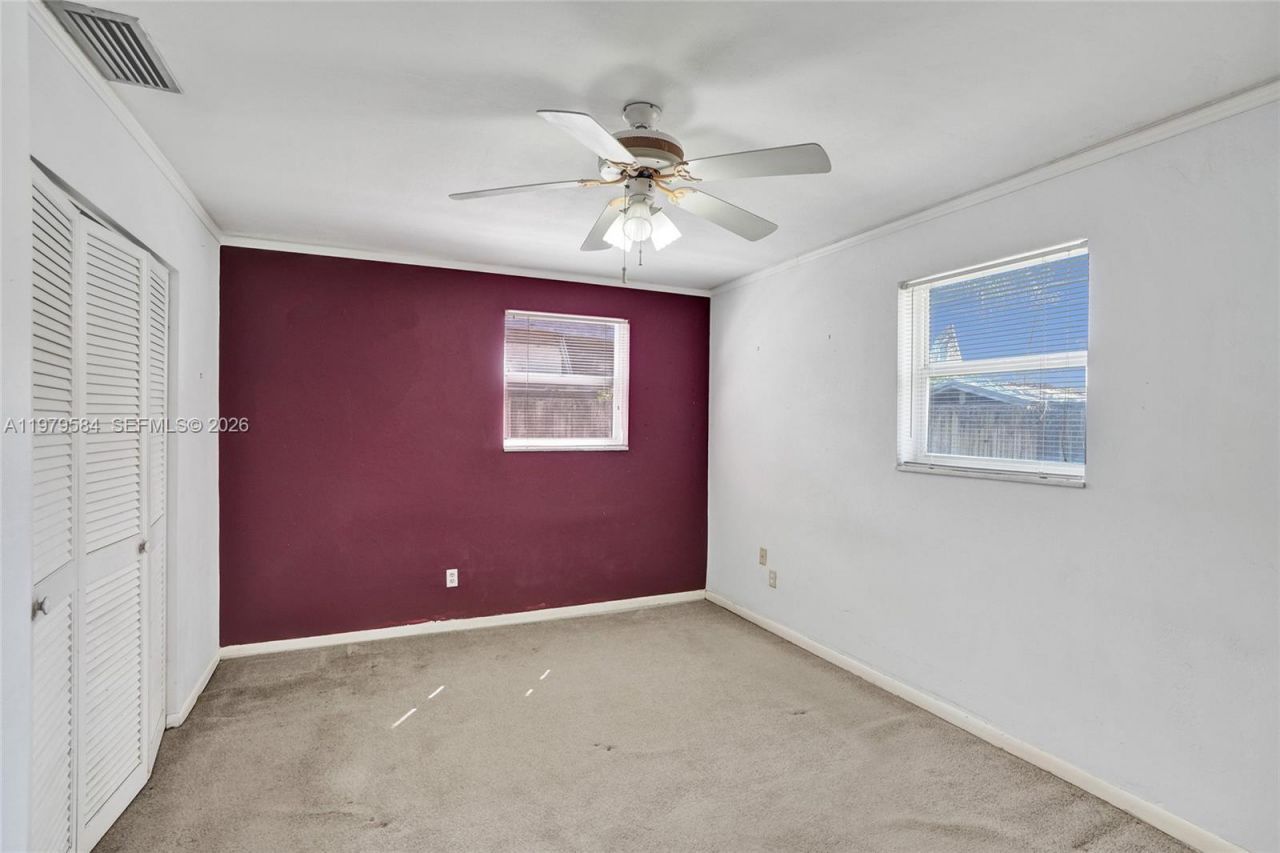 19830 SW 92nd Ave, Cutler Bay, FL 33157 Photo