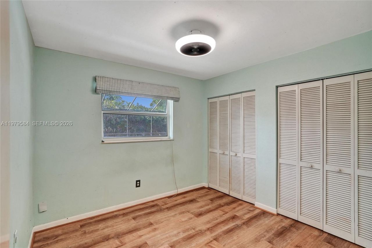 19830 SW 92nd Ave, Cutler Bay, FL 33157 Photo