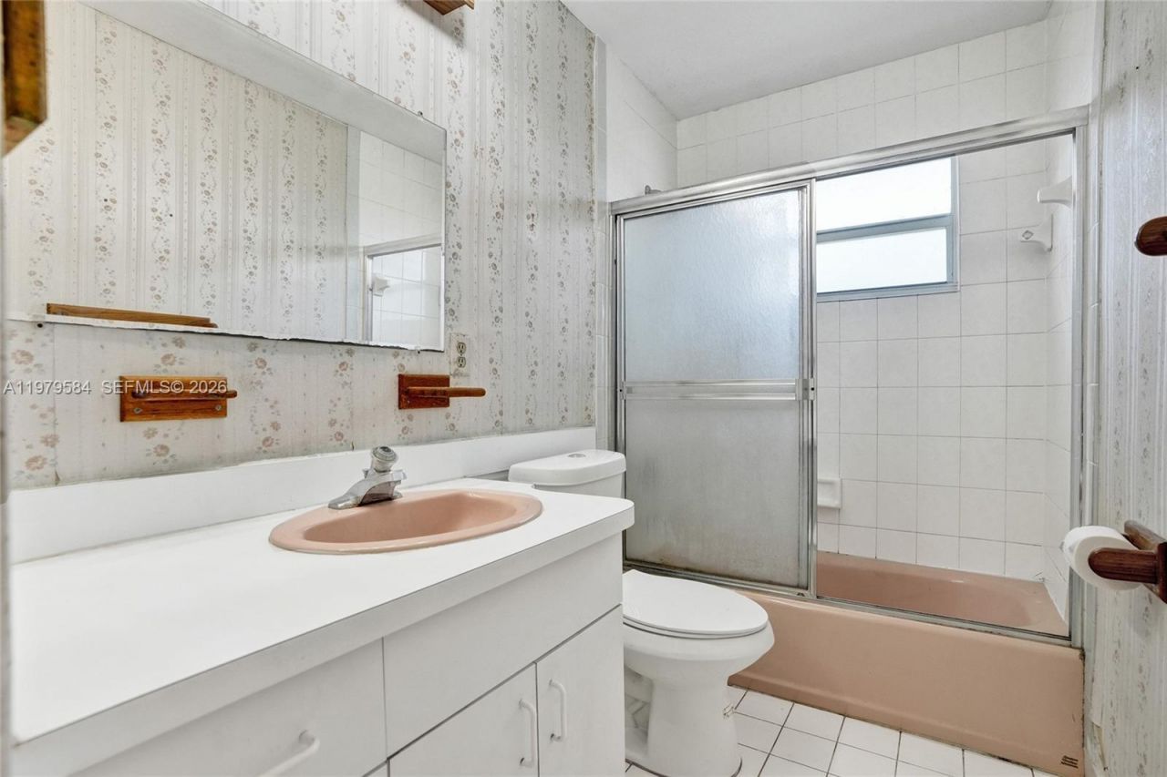 19830 SW 92nd Ave, Cutler Bay, FL 33157 Photo