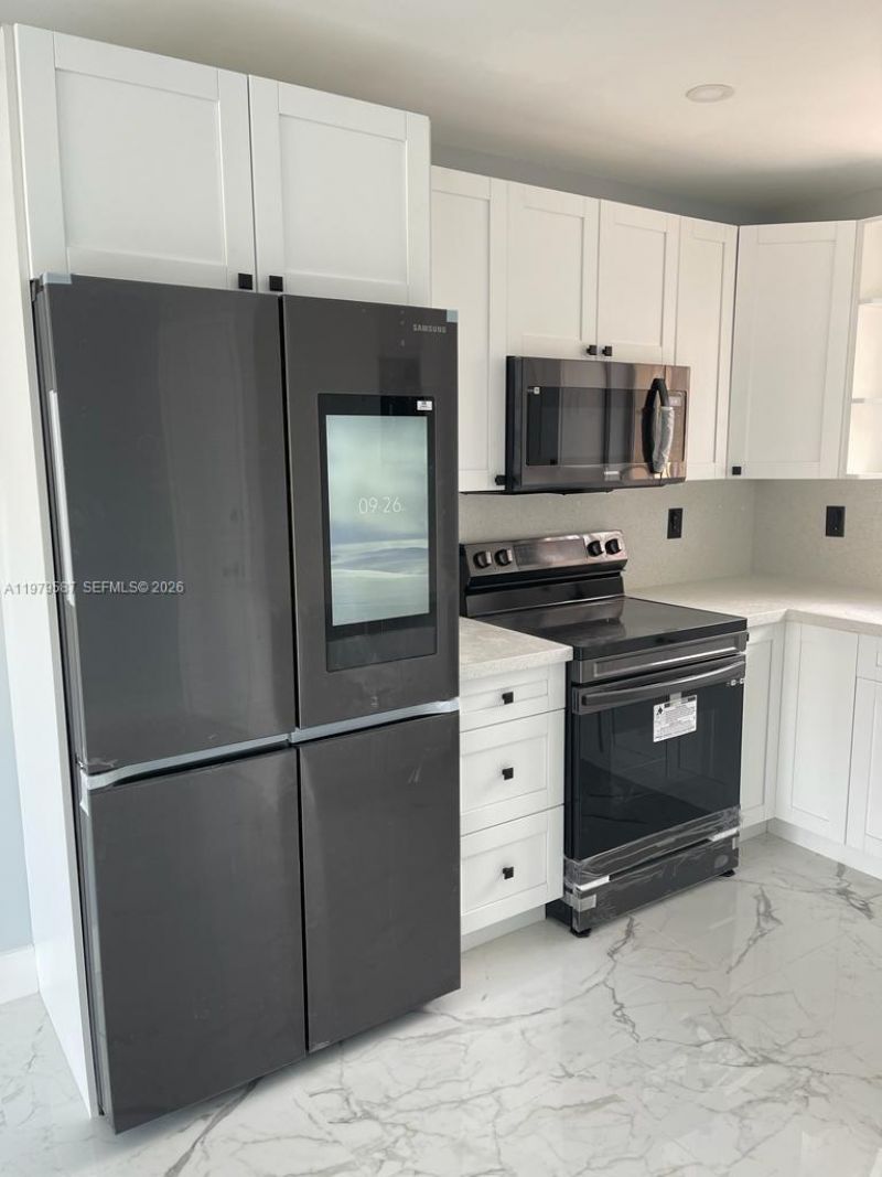 47 NW 47th Ave, Unit 10, Miami, FL 33126 Photo