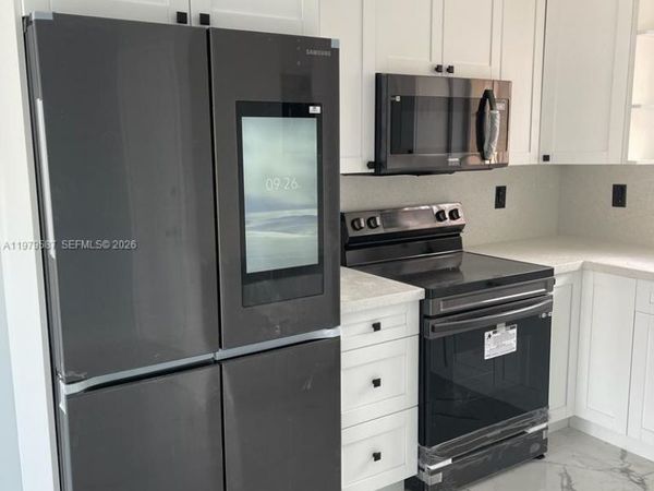 47 NW 47th Ave , Unit 10, Miami, FL 33126