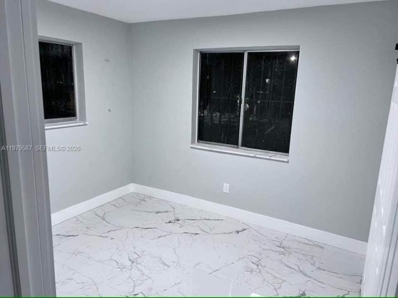 47 NW 47th Ave, Unit 10, Miami, FL 33126 Photo