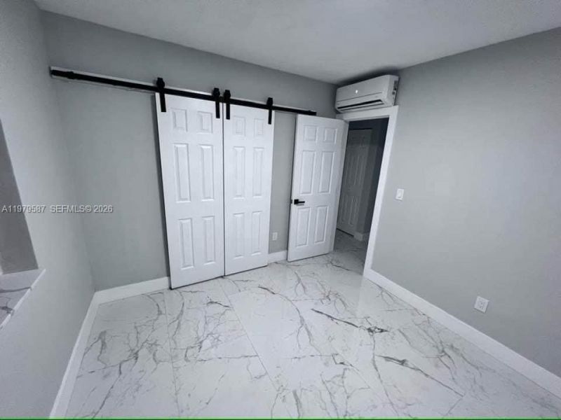 47 NW 47th Ave, Unit 10, Miami, FL 33126 Photo