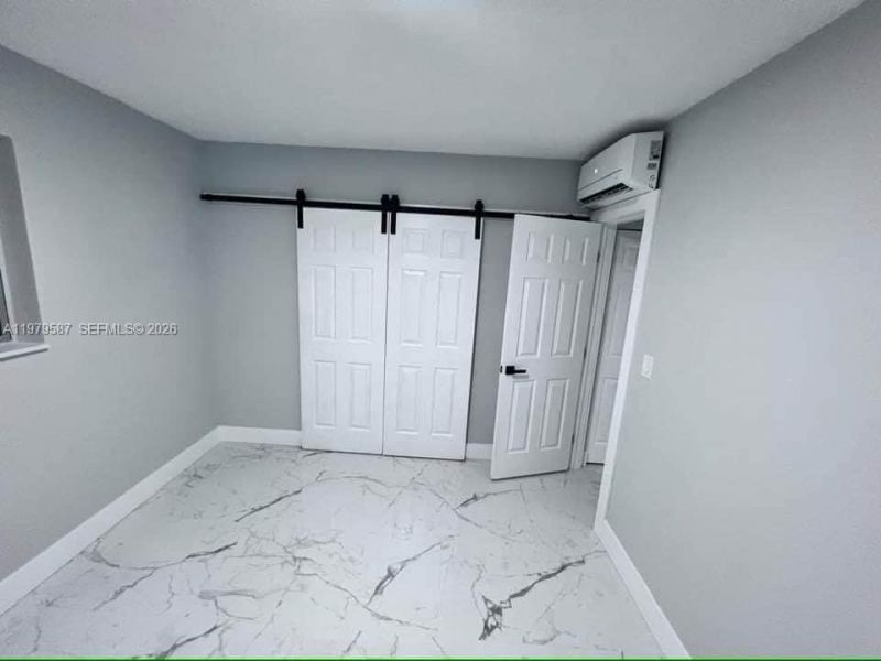 47 NW 47th Ave, Unit 10, Miami, FL 33126 Photo