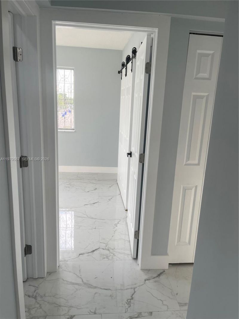 47 NW 47th Ave, Unit 10, Miami, FL 33126 Photo