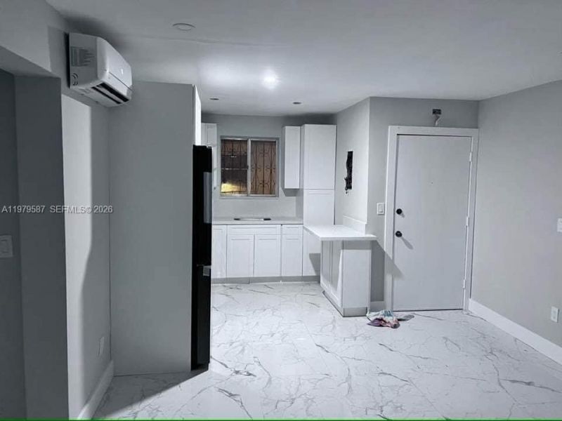 47 NW 47th Ave, Unit 10, Miami, FL 33126 Photo