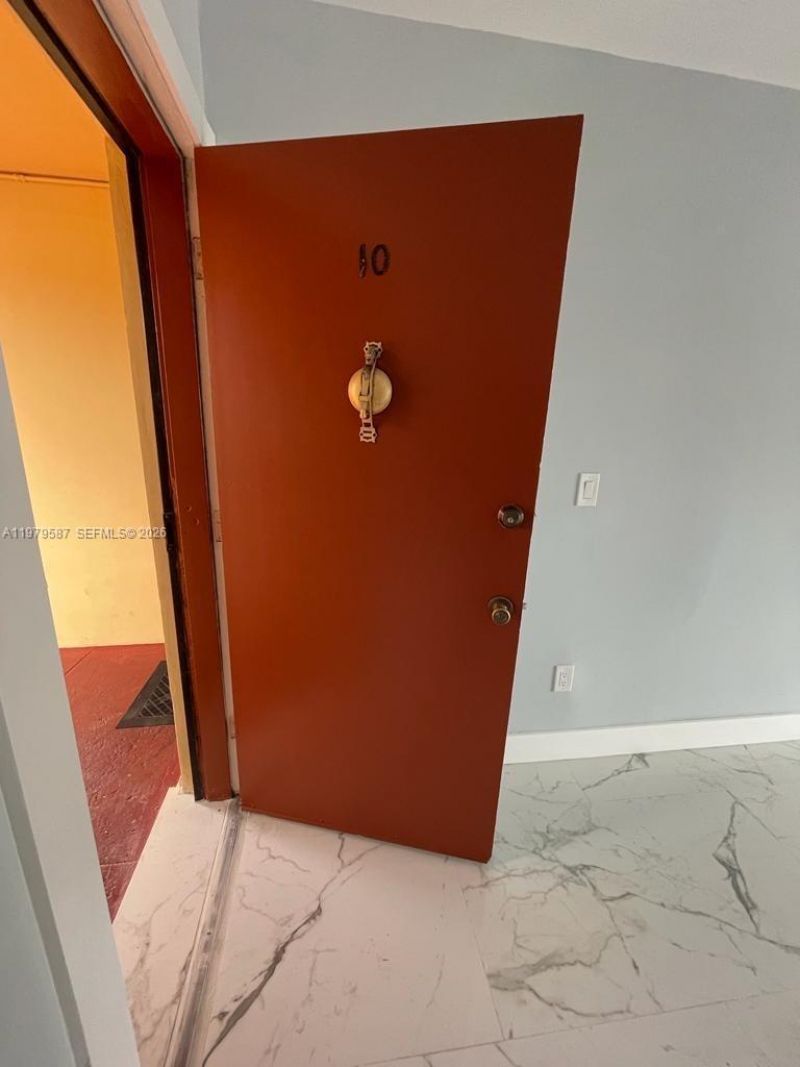 47 NW 47th Ave, Unit 10, Miami, FL 33126 Photo