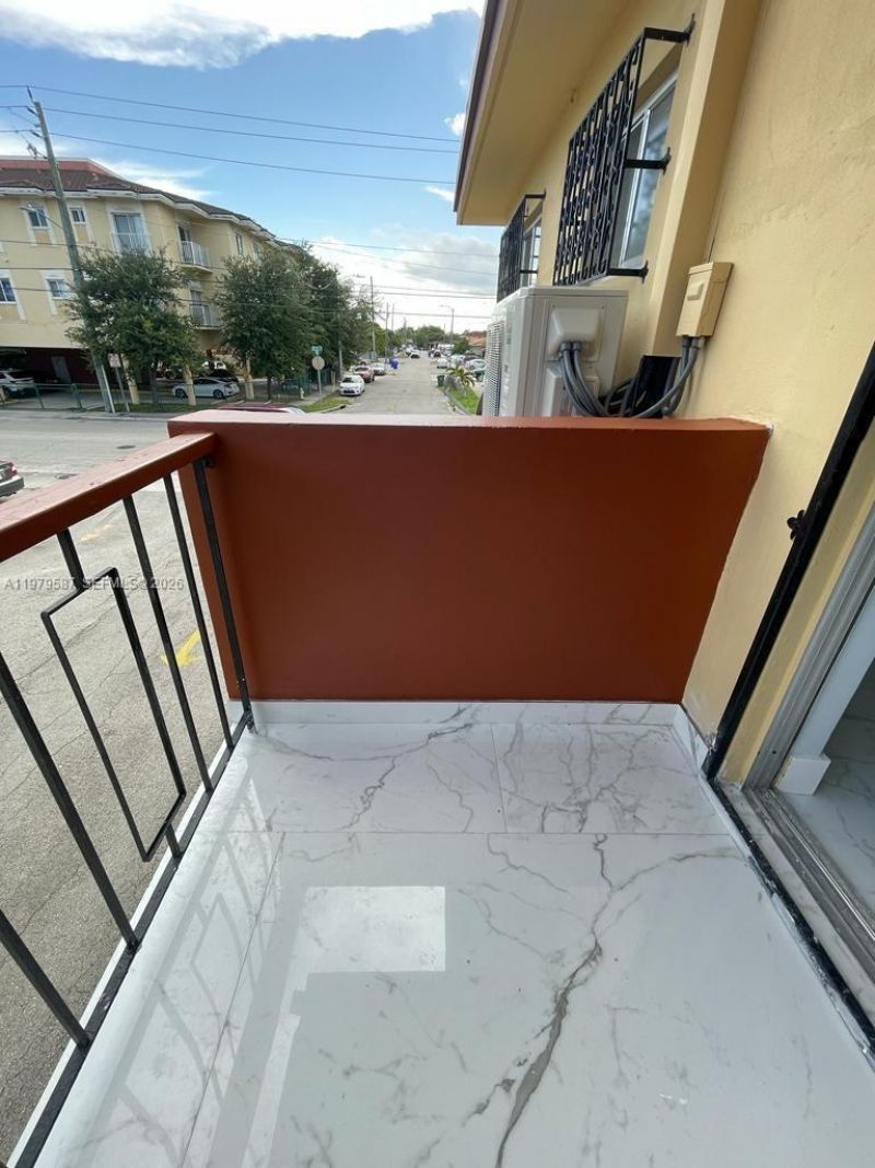 47 NW 47th Ave, Unit 10, Miami, FL 33126 Photo