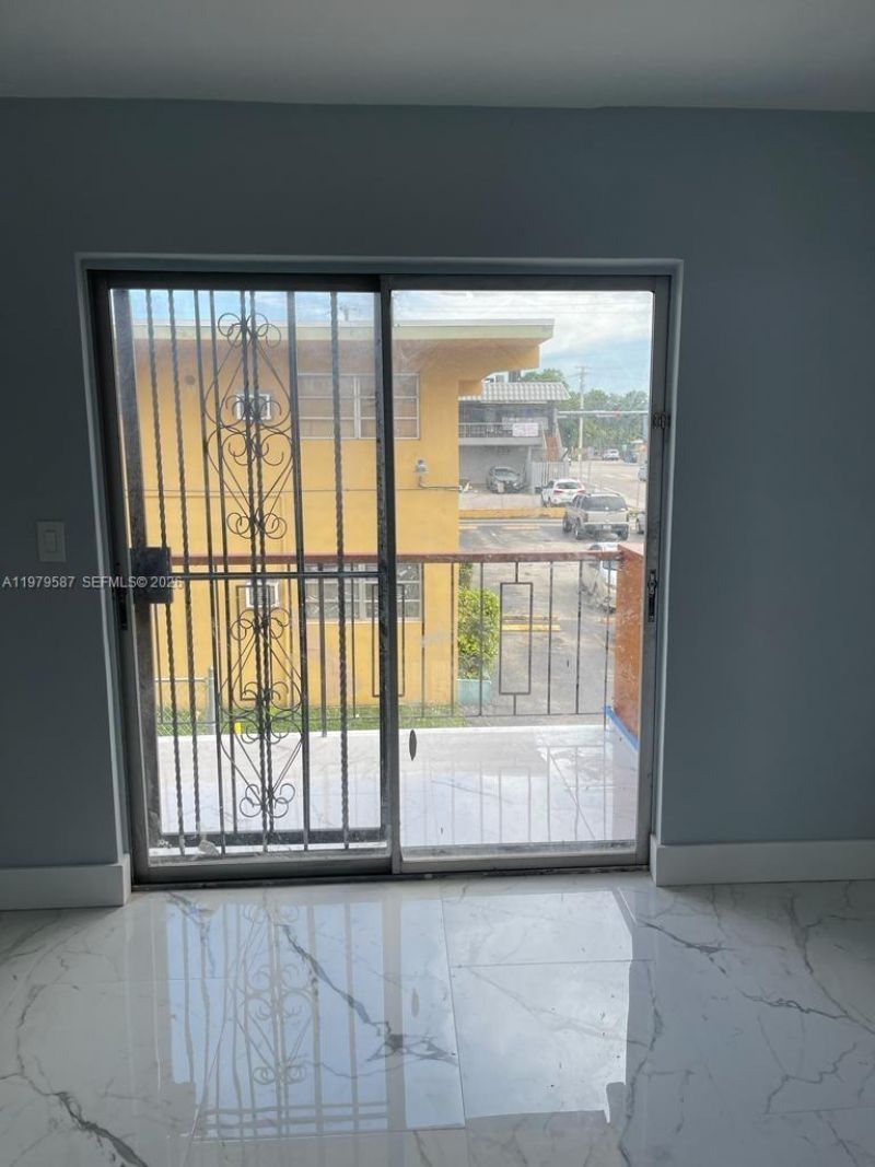 47 NW 47th Ave, Unit 10, Miami, FL 33126 Photo