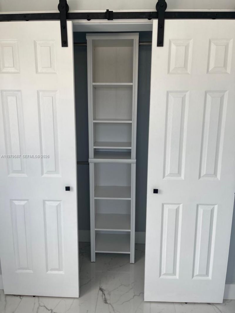 47 NW 47th Ave, Unit 10, Miami, FL 33126 Photo