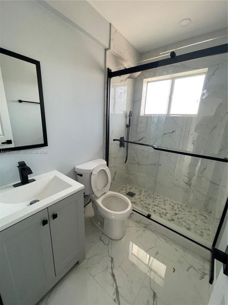 47 NW 47th Ave, Unit 10, Miami, FL 33126 Photo