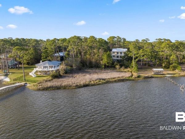 0 State Highway 180, Gulf Shores, AL 36542