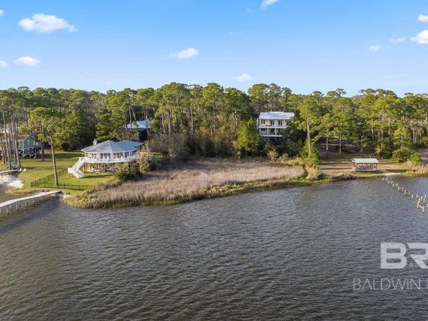 0 State Highway 180, Gulf Shores, AL 36542