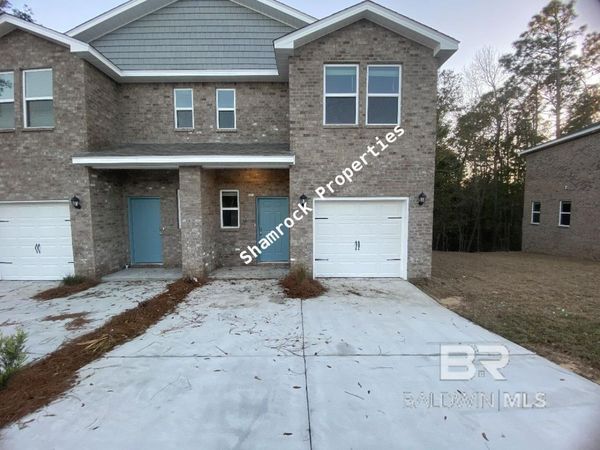 6677 Spaniel Drive, Spanish Fort, AL 36527