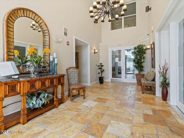 8539 GATE Parkway W, Unit 9303, Jacksonville, FL 32216