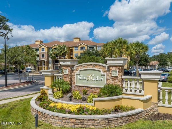 8539 GATE Parkway W, Unit 9303, Jacksonville, FL 32216