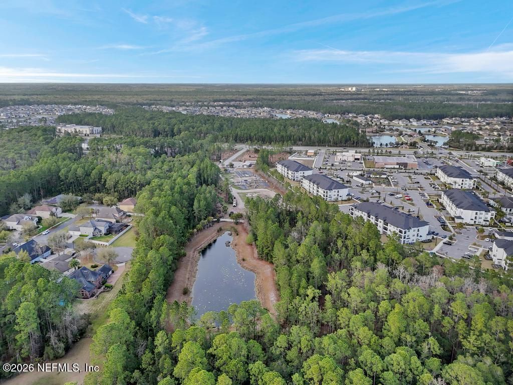 4280 Race Track Road, Saint Johns, FL 32259 Photo