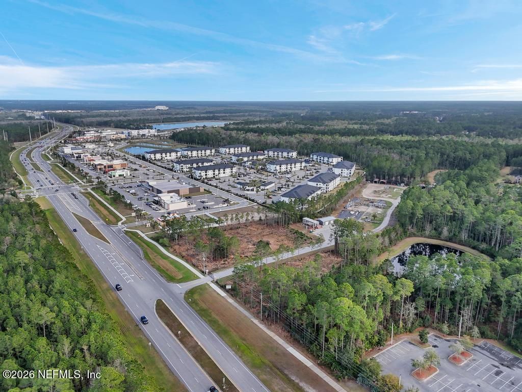 4280 Race Track Road, Saint Johns, FL 32259 Photo