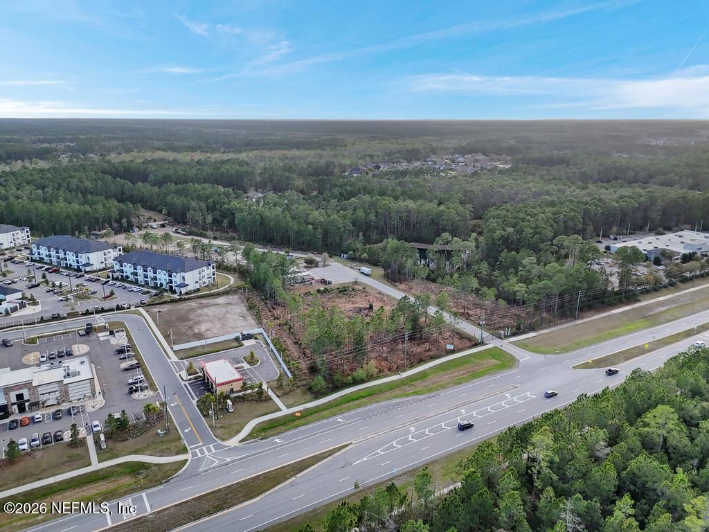 4280 Race Track Road, Saint Johns, FL 32259 Photo