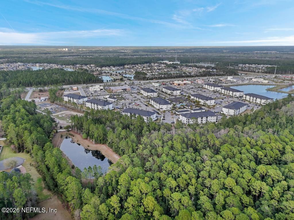 4280 Race Track Road, Saint Johns, FL 32259 Photo