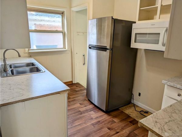 2814 Kenview Avenue, Dayton, OH 45420