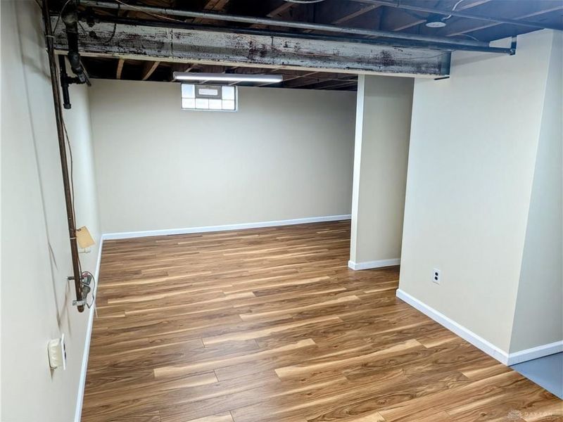 2814 Kenview Avenue, Dayton, OH 45420 Photo 20