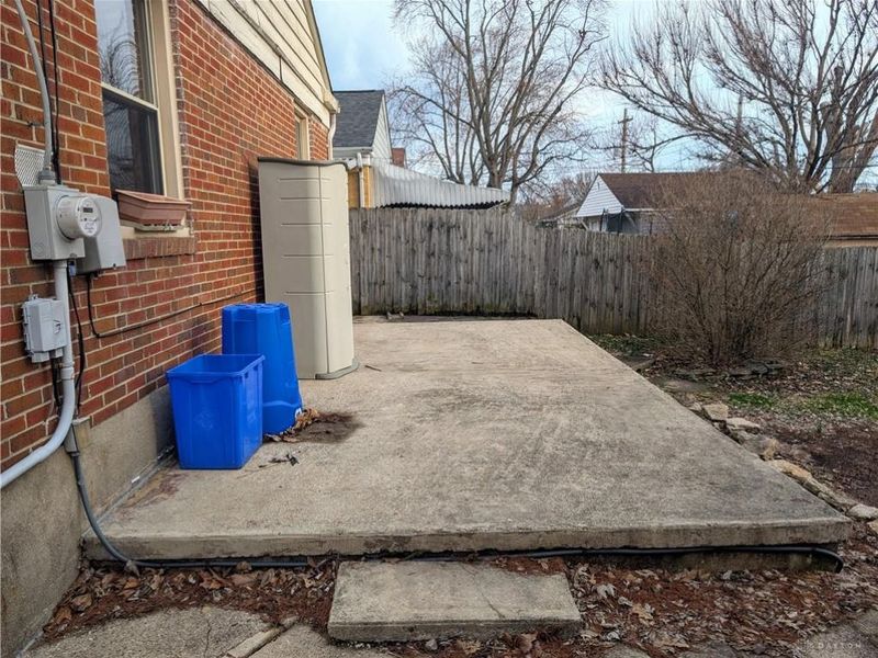 2814 Kenview Avenue, Dayton, OH 45420 Photo 28