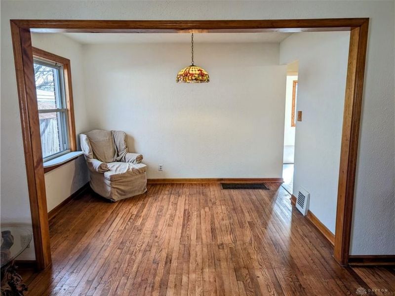 2814 Kenview Avenue, Dayton, OH 45420 Photo 8