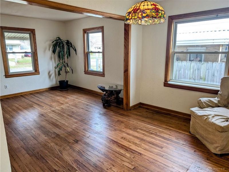 2814 Kenview Avenue, Dayton, OH 45420 Photo 9