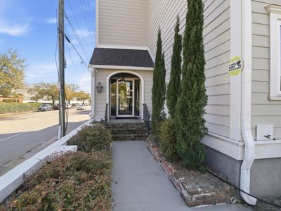 259 E Bay Street, Unit 7b, Charleston, SC 29401