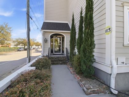 259 E Bay Street Charleston, SC 29401