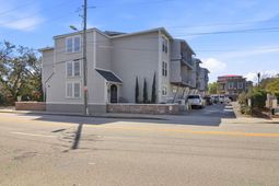 259 E Bay Street photo 4