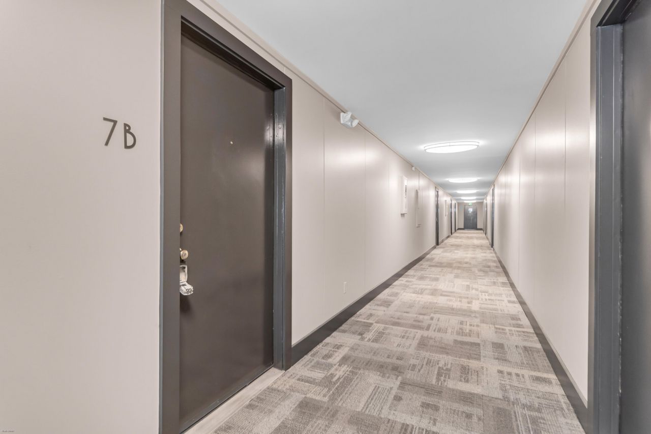 259 E Bay Street Photo 20