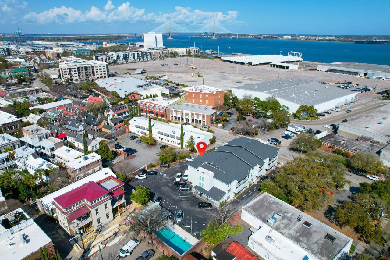 259 E Bay Street Photo 26