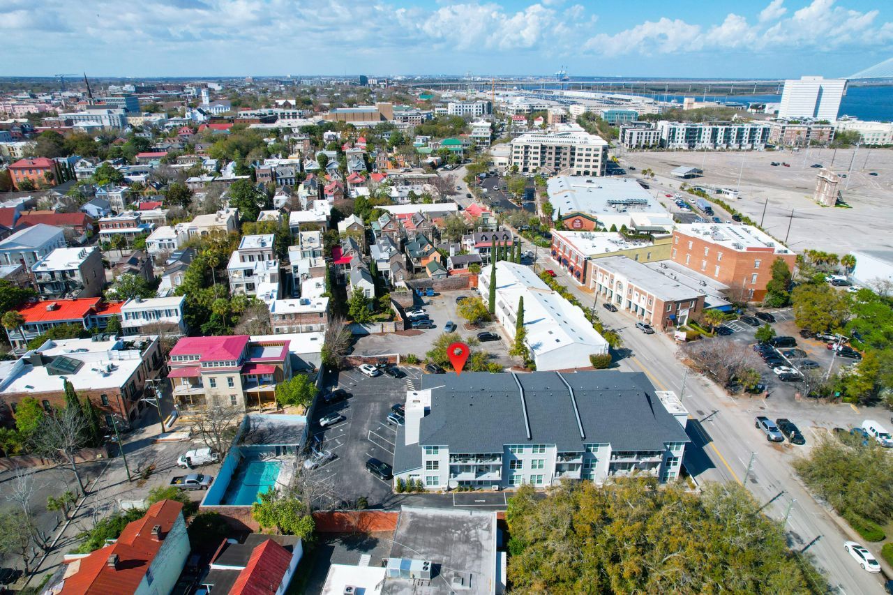 259 E Bay Street Photo 27