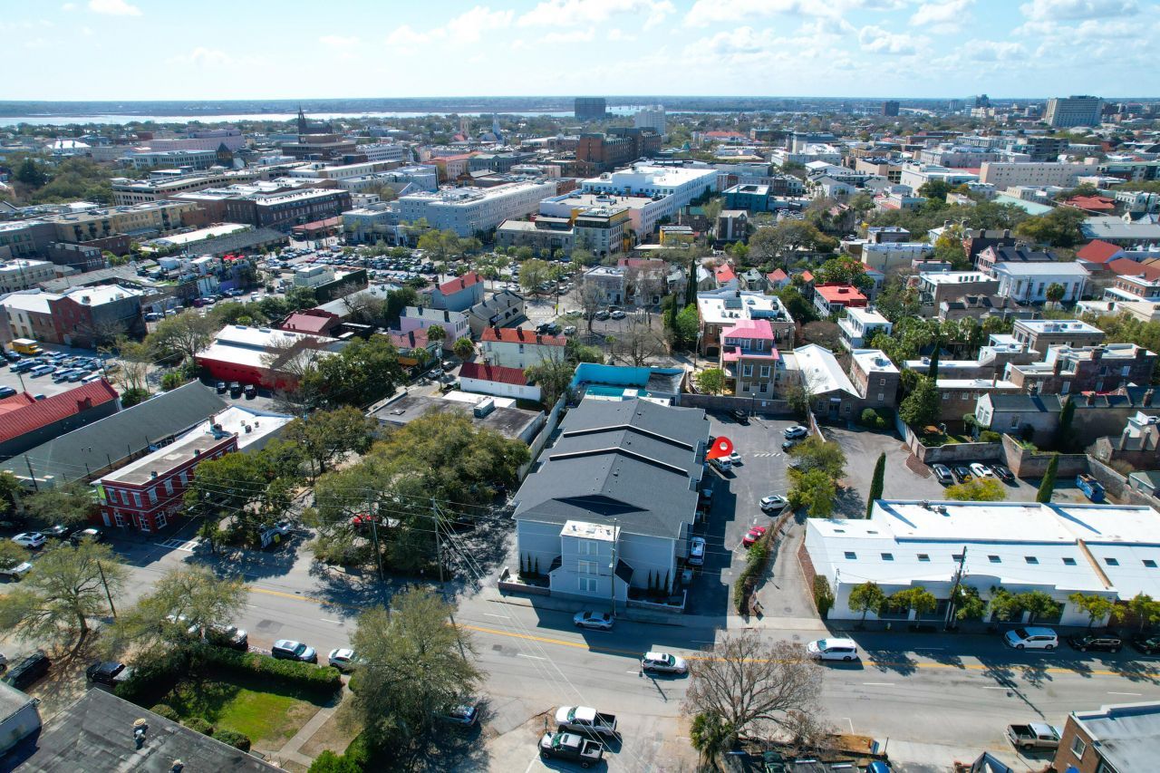 259 E Bay Street Photo 28