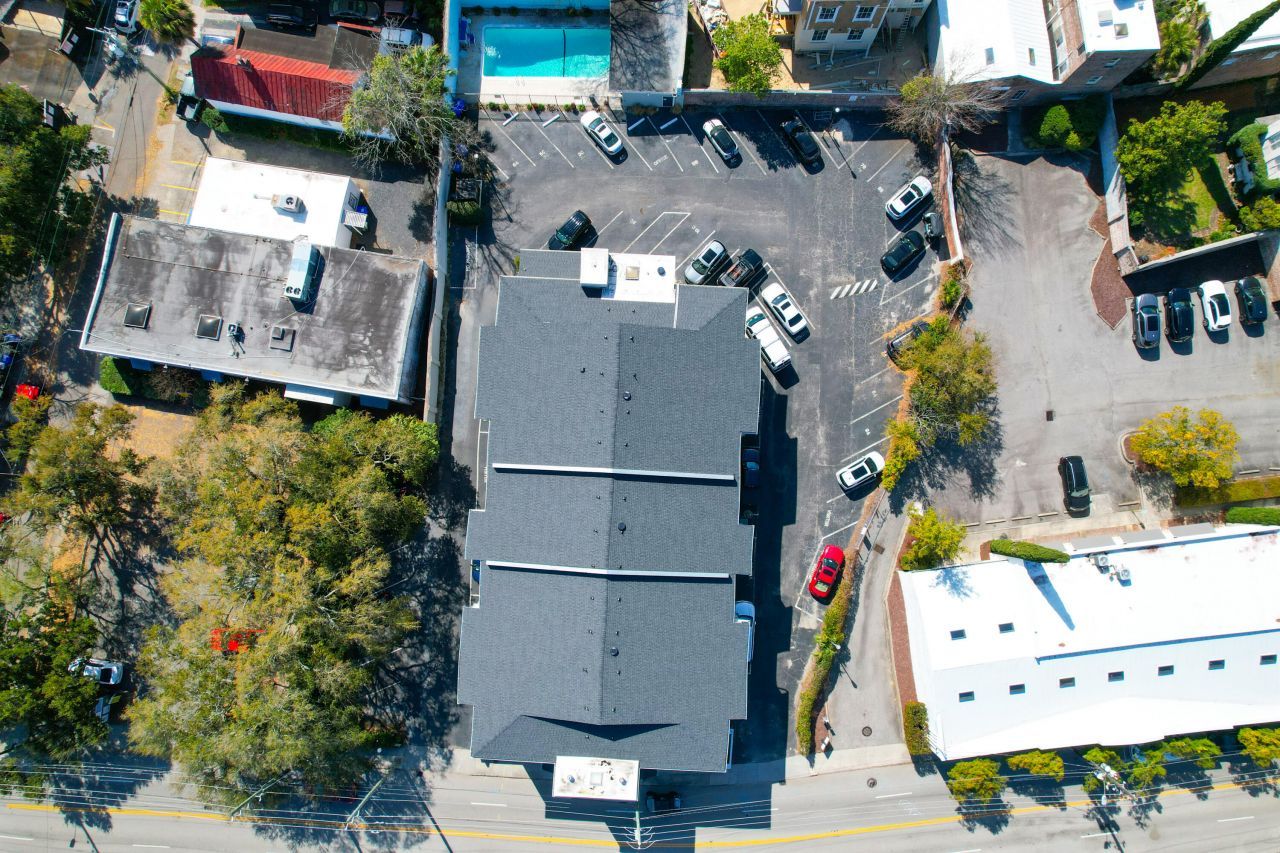 259 E Bay Street Photo 33